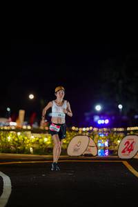 BIB: 
                            <button type="button" onclick="openModal(26550173)" class="btn btn-primary btn-sm float-right btn-popup" data-toggle="modal" data-target=".modal-high-quality">
                        <i class="fas fa-shopping-cart"></i> Add to Cart
                    </button>
                                            <button type="button" onclick="isThisMe(26550173, true)" class="btn btn-success btn-sm float-right btn-popup btn-isme hidden" data-toggle="tooltip" data-placement="bottom" title="นี่คือรูปของคุณใช่ไหม คลิกที่นี่เพื่อเอาเข้าอัลบั้ม">
                        <i class="fas fa-plus"></i> Add to album
                    </button>
                    <button type="button" onclick="isThisMe(26550173, false)" class="btn btn-warning btn-sm float-right btn-popup btn-isnotme hidden">
                        <i class="fas fa-ban"></i> Remove from album
                    </button>